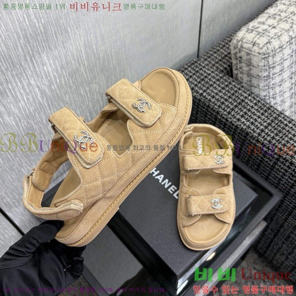 ��* ���� 31CH6752530-5
