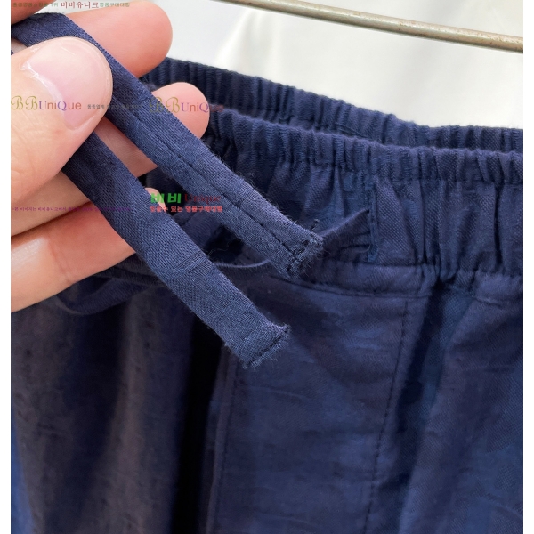 ���� ��� �ݹ��� DO318694
