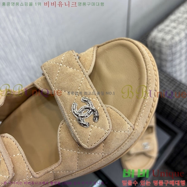 ��* ���� 31CH6752530-5