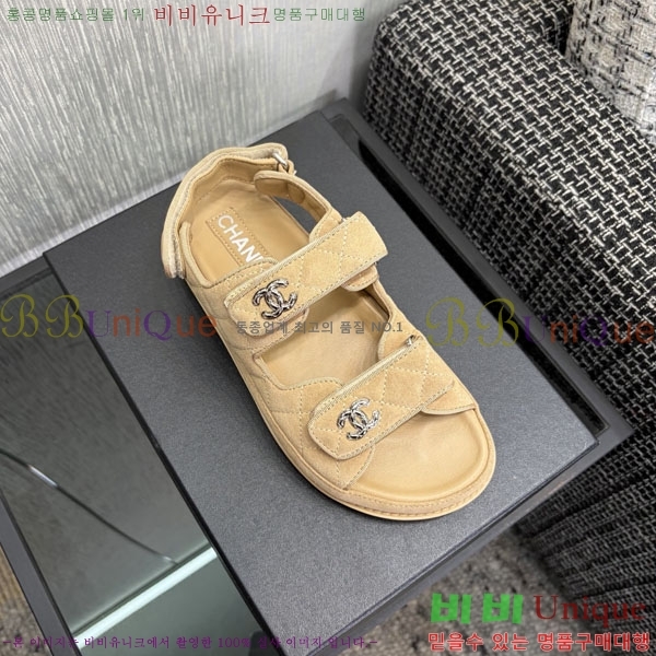 ��* ���� 31CH6752530-5