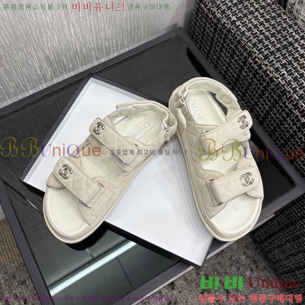 ��* ���� 31CH6752530-6