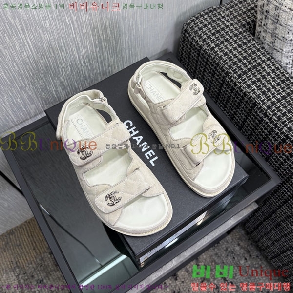 ��* ���� 31CH6752530-6