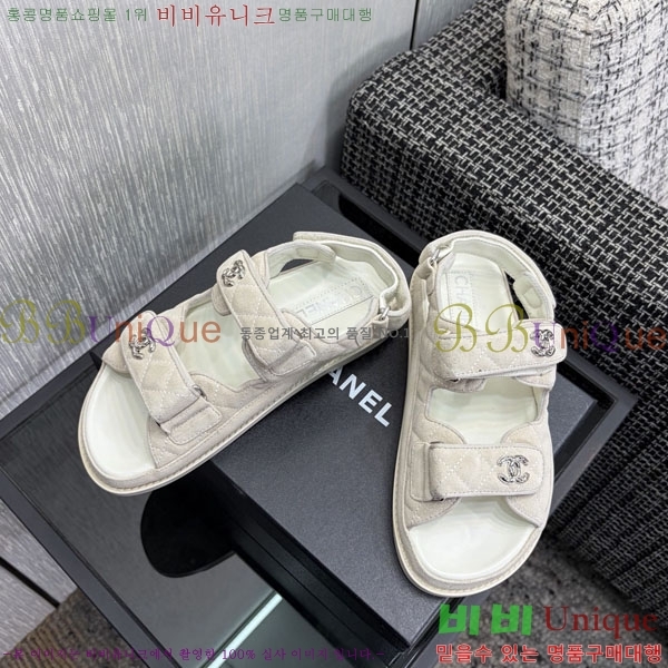 ��* ���� 31CH6752530-6