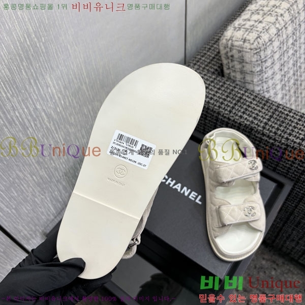��* ���� 31CH6752530-6