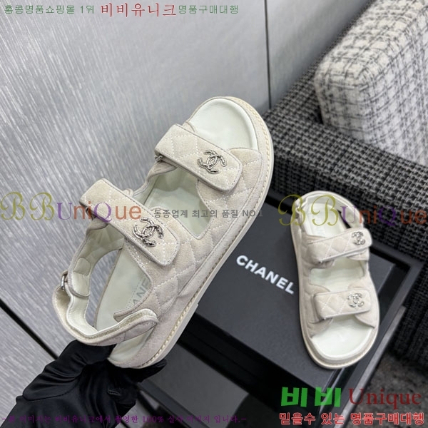 ��* ���� 31CH6752530-6