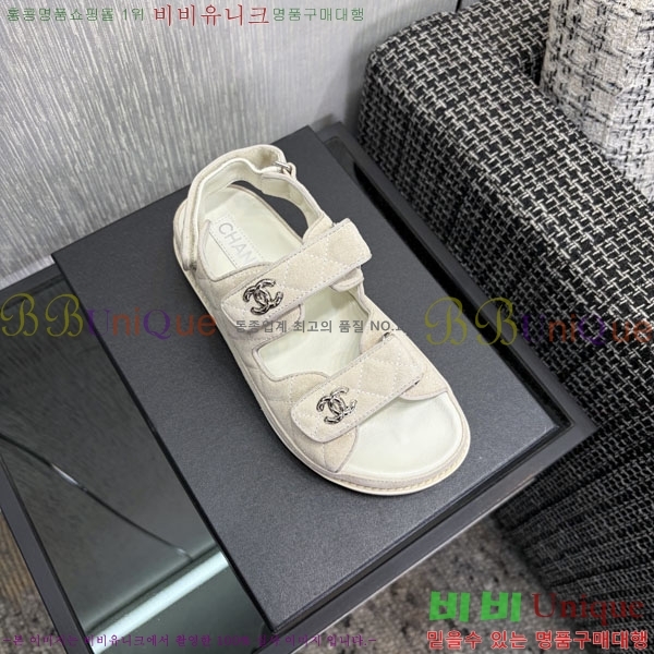��* ���� 31CH6752530-6