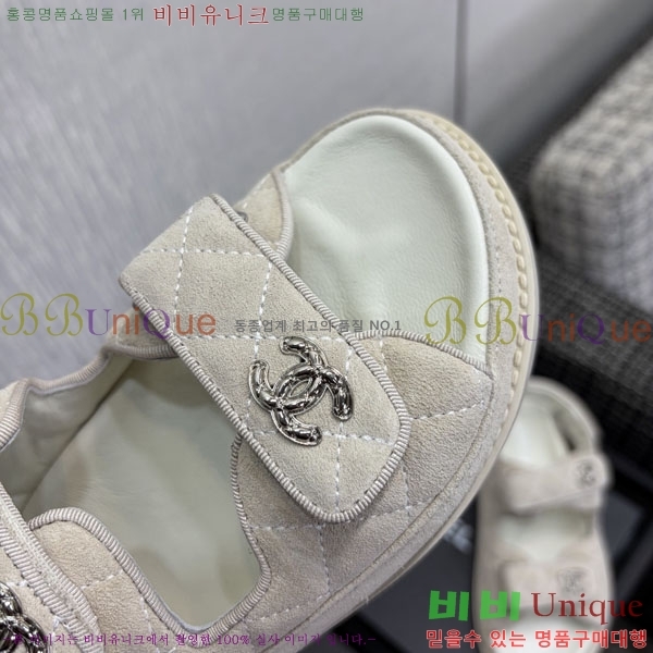 ��* ���� 31CH6752530-6