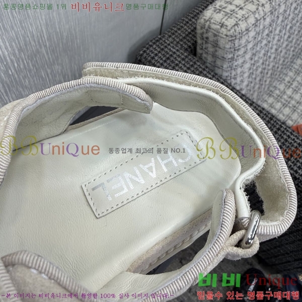 ��* ���� 31CH6752530-6