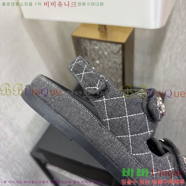 ��* ���� 31CH6752530-7