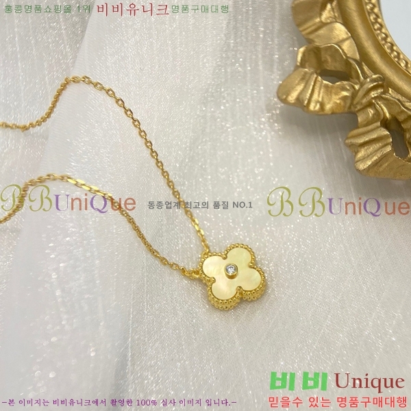 ���� ��Ŭ���� �� ���� ����� VA7269470-19