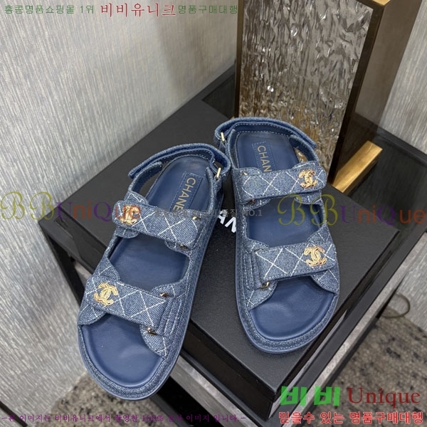 ��* ���� 31CH6752530-8