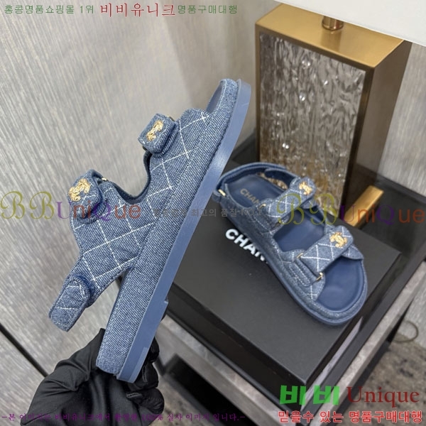 ��* ���� 31CH6752530-8