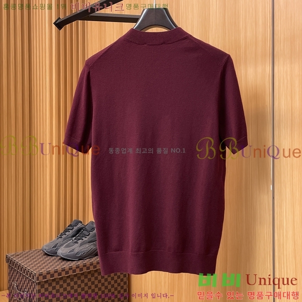 ���� ����� ���� ��Ʈ PR713845-3