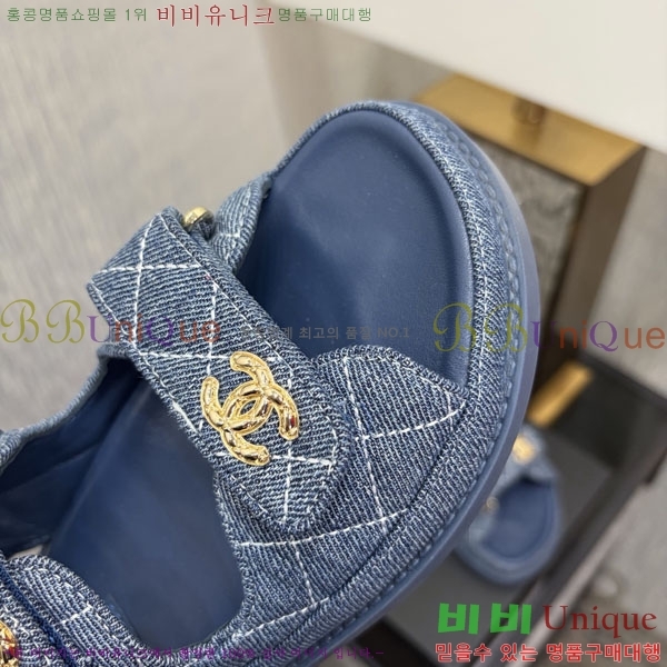 ��* ���� 31CH6752530-8