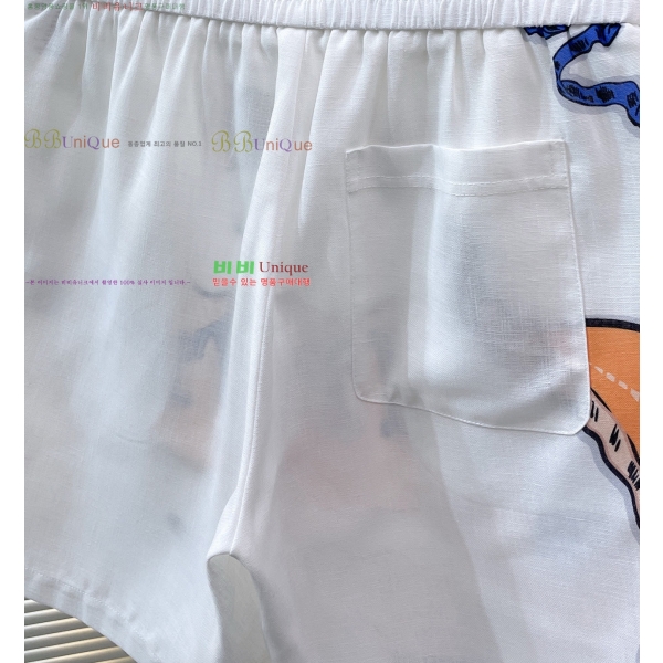 ���� ���̺��� ��Ʈ LV451733