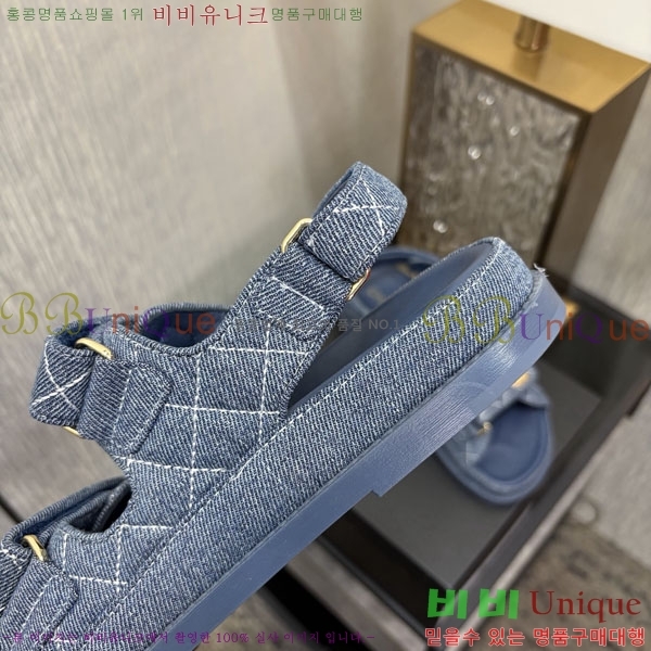 ��* ���� 31CH6752530-8