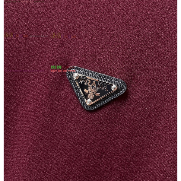���� ����� ���� ��Ʈ PR713845-3