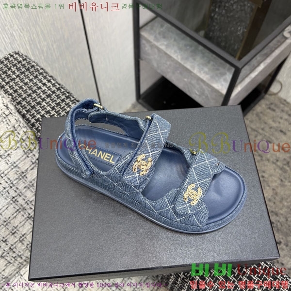 ��* ���� 31CH6752530-8