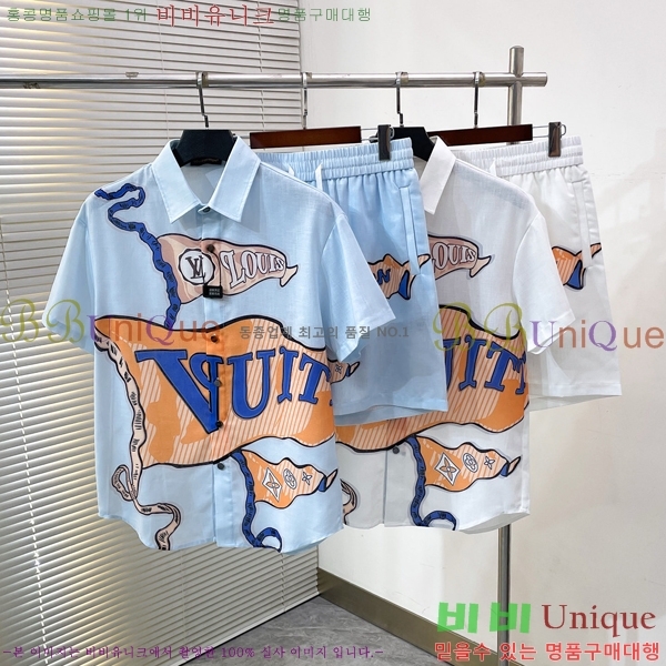 ���� ���̺��� ��Ʈ LV451733