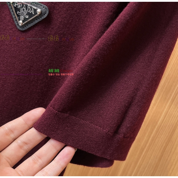 ���� ����� ���� ��Ʈ PR713845-3