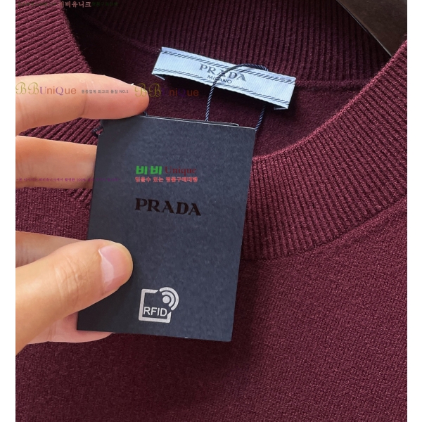 ���� ����� ���� ��Ʈ PR713845-3