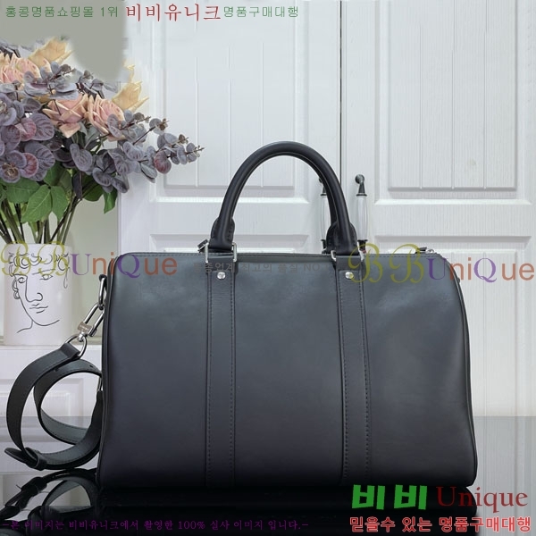 #����*�� Ű�� ī�� �ݵѸ��� 35 M28100-101