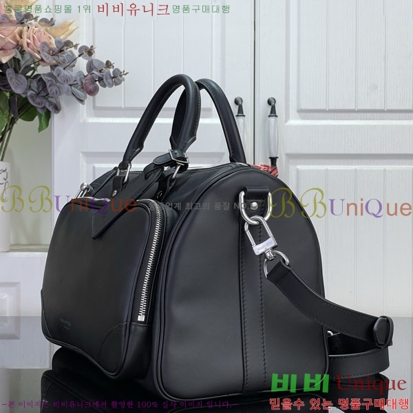 #����*�� Ű�� ī�� �ݵѸ��� 35 M28100-101
