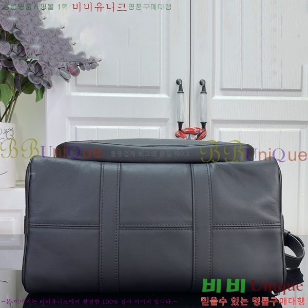 #����*�� Ű�� ī�� �ݵѸ��� 35 M28100-101