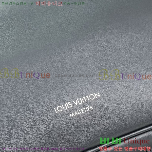 #����*�� Ű�� ī�� �ݵѸ��� 35 M28100-101