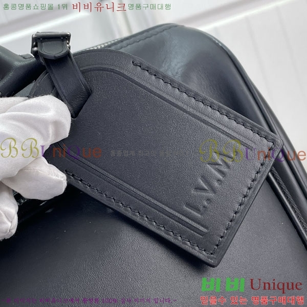 #����*�� Ű�� ī�� �ݵѸ��� 35 M28100-101