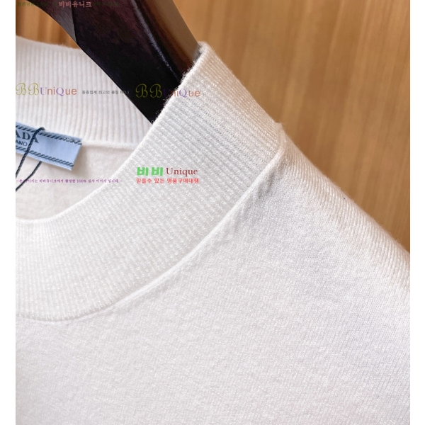 ���� ����� ���� ��Ʈ PR713845-1