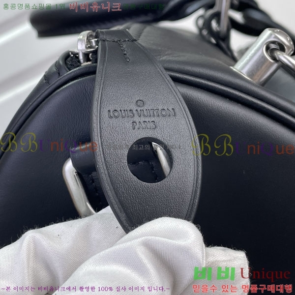 #����*�� Ű�� ī�� �ݵѸ��� 35 M28100-101