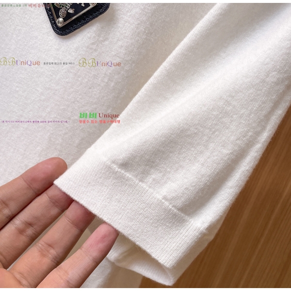 ���� ����� ���� ��Ʈ PR713845-1