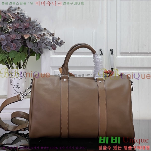 #����*�� Ű�� ī�� �ݵѸ��� 35 M28100-102