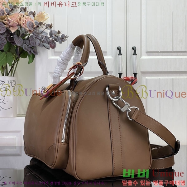 #����*�� Ű�� ī�� �ݵѸ��� 35 M28100-102