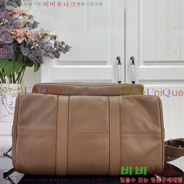#����*�� Ű�� ī�� �ݵѸ��� 35 M28100-102