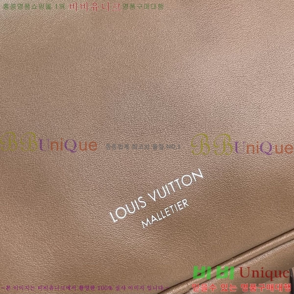 #����*�� Ű�� ī�� �ݵѸ��� 35 M28100-102
