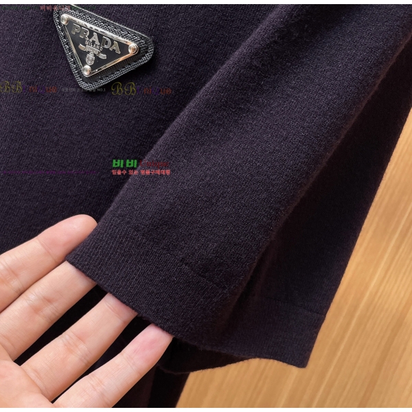 ���� ����� ���� ��Ʈ PR713845-4