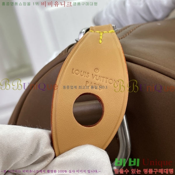 #����*�� Ű�� ī�� �ݵѸ��� 35 M28100-102