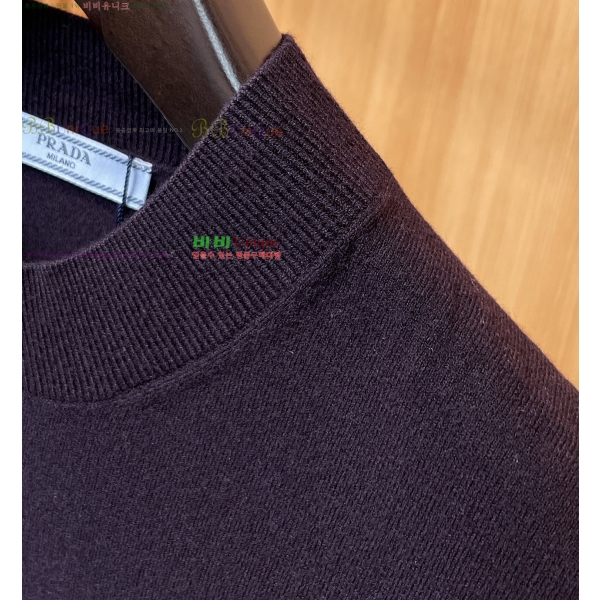 ���� ����� ���� ��Ʈ PR713845-4