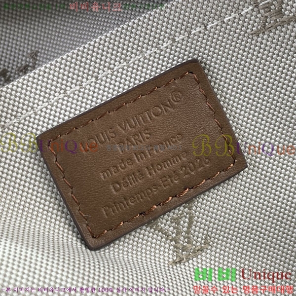 #����*�� Ű�� ī�� �ݵѸ��� 35 M28100-102