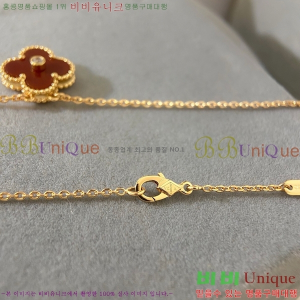 ���� ��Ŭ���� �� ���� ����� VA7269470-21