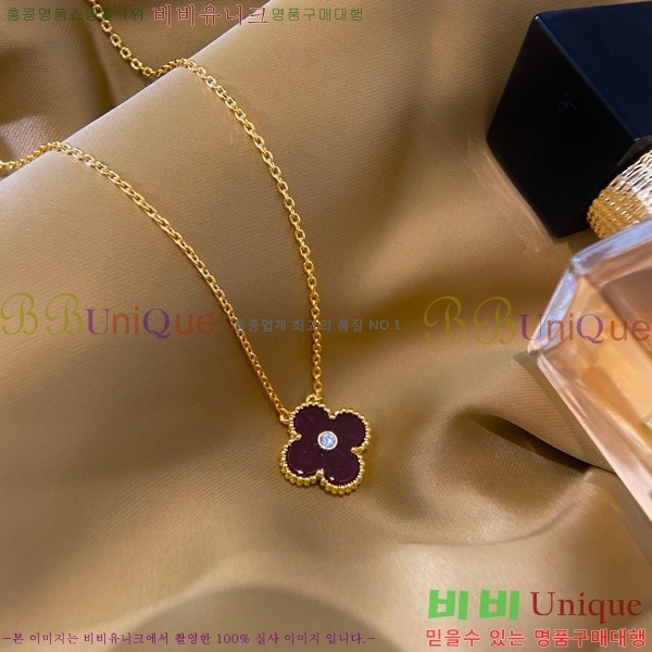 ���� ��Ŭ���� �� ���� ����� VA7269470-21