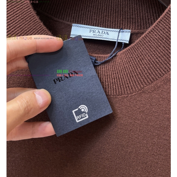 ���� ����� ���� ��Ʈ PR713845-5