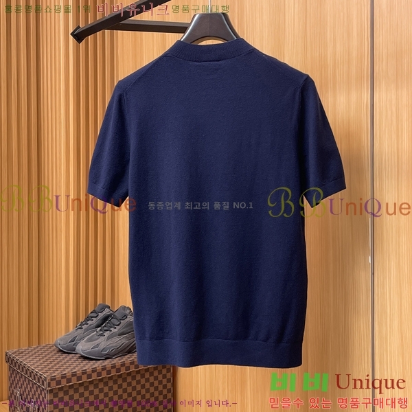 ���� ����� ���� ��Ʈ PR713845-6