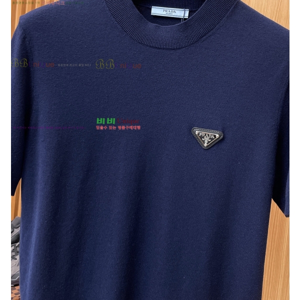 ���� ����� ���� ��Ʈ PR713845-6