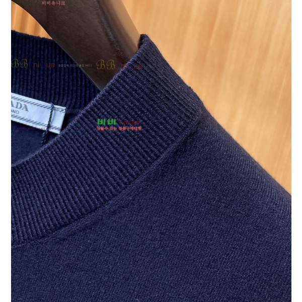 ���� ����� ���� ��Ʈ PR713845-6