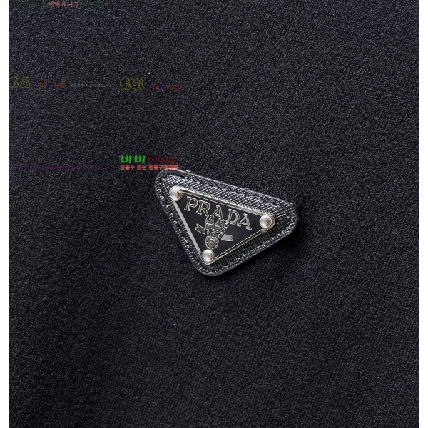���� ����� ���� ��Ʈ PR713845-7