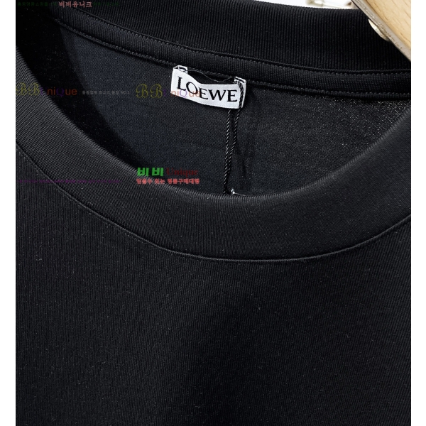 ���� �ο��� ���� Ƽ���� LW263270-1