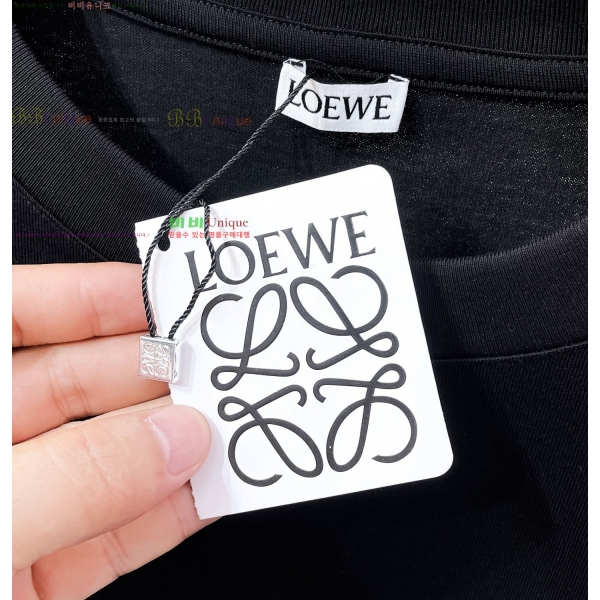 ���� �ο��� ���� Ƽ���� LW263270-1
